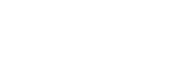 APOSTOLIC CHRISTIAN ASSEMBLY